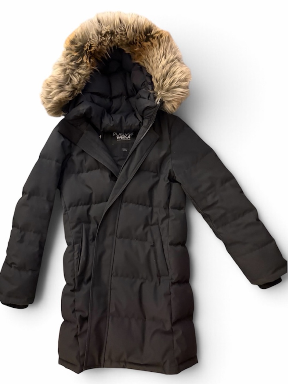 Aritzia Tna THE POWDER PARKA™